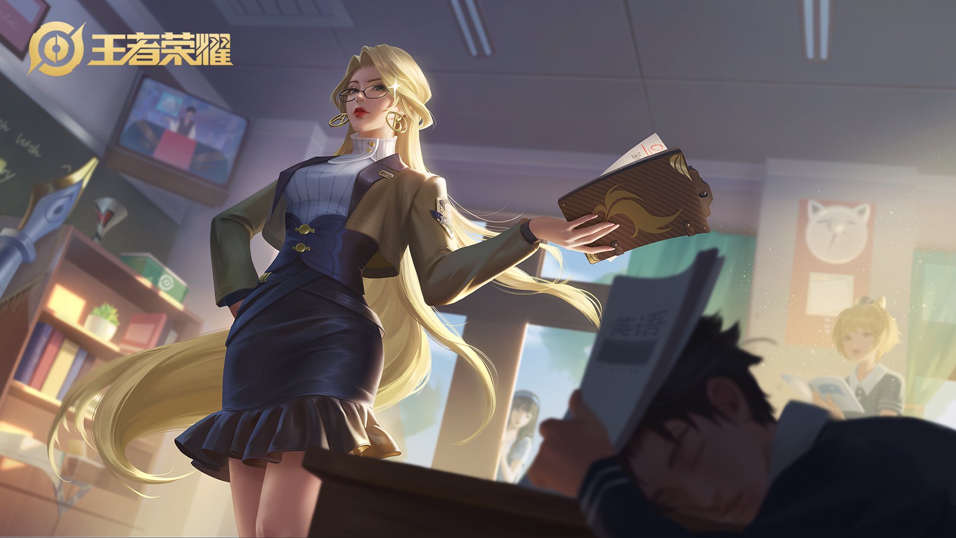 体育明星再度创造历史,体育明星成功背后艰辛故事
